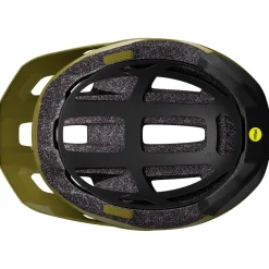 Scott - Argo Plus - Radhelm