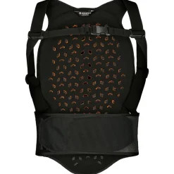 Scott - Back Protector Airflow Pro - Protektor