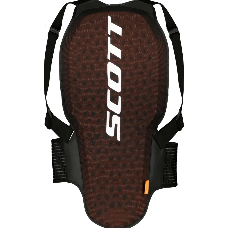 Scott - Back Protector Airflow - Protektor
