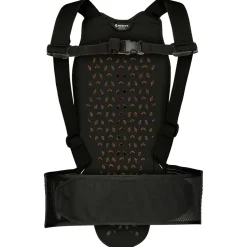 Scott - Back Protector Airflow - Protektor