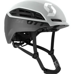 Scott - Couloir Mountain - Skihelm