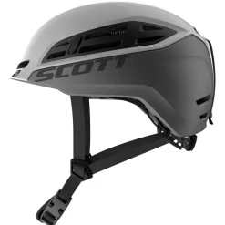 Scott - Couloir Mountain - Skihelm