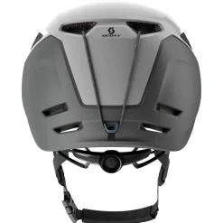 Scott - Couloir Mountain - Skihelm