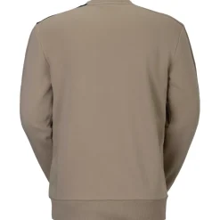 Scott - Crewneck - Pullover