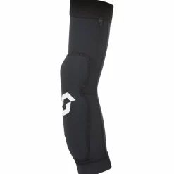 Scott - Elbow Pads Mission Evo - Protektor