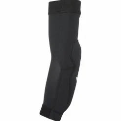 Scott - Elbow Pads Mission Evo - Protektor