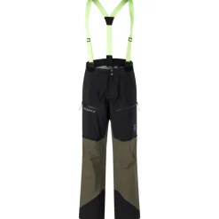 Scott - Explorair GTX 3L Pants - Skihose