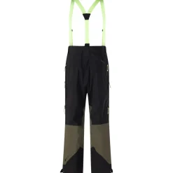 Scott - Explorair GTX 3L Pants - Skihose