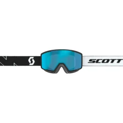Scott - Factor Pro S1 (VLT 59%) - Skibrille