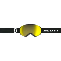 Scott - Faze II S2 (VLT 21%) - Skibrille