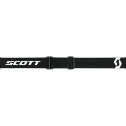 Scott - Faze II S2 (VLT 21%) - Skibrille