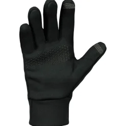 Scott - Fleece Liner - Handschuhe