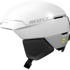 Scott - Flow Mips - Skihelm