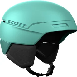Scott - Flow Mips - Skihelm