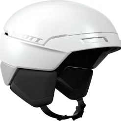 Scott - Flow Mips - Skihelm