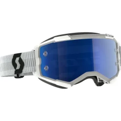 Scott - Fury S1 - Goggles