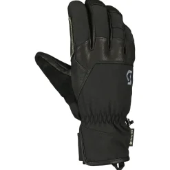 Scott - Glove Explorair Pro GTX - Handschuhe