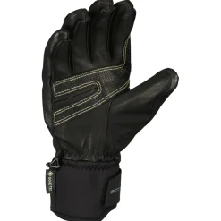 Scott - Glove Explorair Premium GTX - Handschuhe