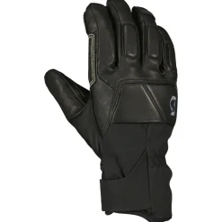 Scott - Glove Explorair Premium GTX - Handschuhe