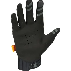Scott - Glove Gravity Long Finger - Handschuhe
