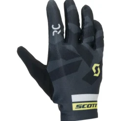 Scott - Glove RC Endurance Long Finger - Handschuhe