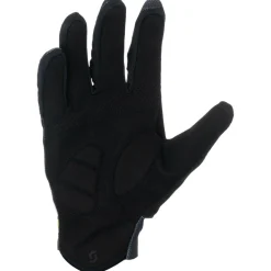 Scott - Glove RC Endurance Long Finger - Handschuhe