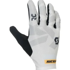 Scott - Glove RC Endurance Long Finger - Handschuhe