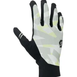 Scott - Glove RC Endurance Long Finger - Handschuhe