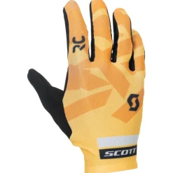 Scott - Glove RC Endurance Long Finger - Handschuhe