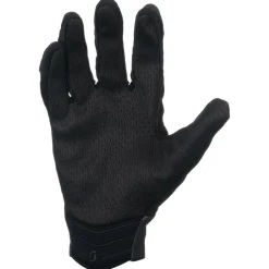 Scott - Glove RC Pro Long Finger - Handschuhe