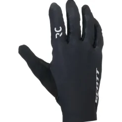 Scott - Glove RC Pro Long Finger - Handschuhe