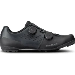 Scott - Gravel RC Carbon - Radschuhe
