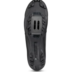 Scott - Gravel RC Carbon - Radschuhe