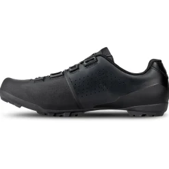Scott - Gravel RC Carbon - Radschuhe