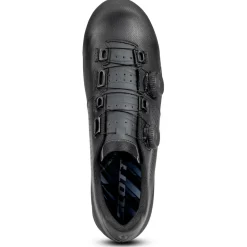 Scott - Gravel RC Carbon - Radschuhe