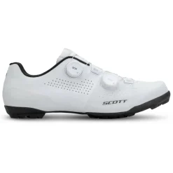 Scott - Gravel RC Carbon - Radschuhe