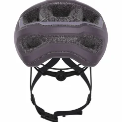 Scott - Helmet Arx (CE) - Radhelm