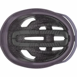 Scott - Helmet Arx (CE) - Radhelm