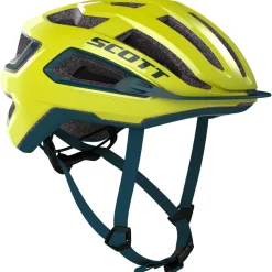 Scott - Helmet Arx (CE) - Radhelm