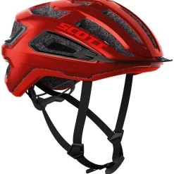 Scott - Helmet Arx (CE) - Radhelm