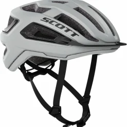 Scott - Helmet Arx (CE) - Radhelm