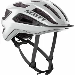 Scott - Helmet Arx (CE) - Radhelm