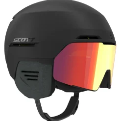 Scott - Helmet Blend Plus - Skihelm