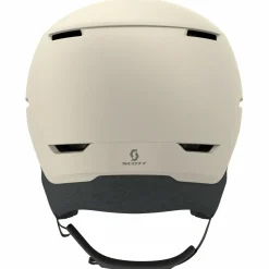 Scott - Helmet Blend Plus - Skihelm