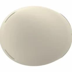 Scott - Helmet Blend Plus - Skihelm