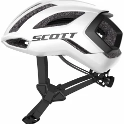 Scott - Helmet Centric Plus (CE) - Radhelm