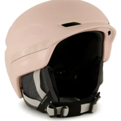 Scott - Helmet Chase 2 - Skihelm