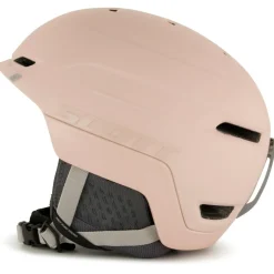 Scott - Helmet Chase 2 - Skihelm