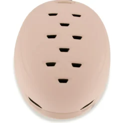 Scott - Helmet Chase 2 - Skihelm