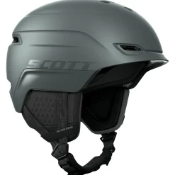 Scott - Helmet Chase 2 - Skihelm